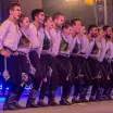 Horon Kursu Fiyatları Neye Göre Değişir? - 250 TL'den Başlayan Horon Dersi Fiyatları!