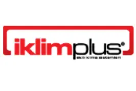 Iklim Plus Logo 1