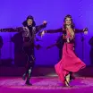 Kafkas Dansları Nelerdir? Tarihi ve Kültürel Gelişimi