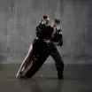 Kizomba Kursları – En İyi Kizomba Kursu Hangisi?