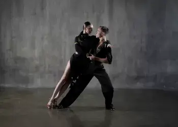 Kizomba Kursları – En İyi Kizomba Kursu Hangisi?