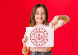meb onaylı çocuklar için zumba kursu