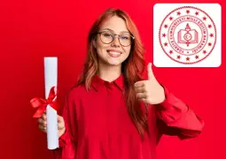 meb onaylı dans eğitmenliği sertifikası