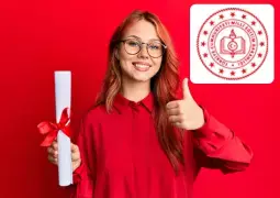 meb onaylı flamenko kursu