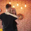 Neden Merengue Kursu? – Ritmi Hisset!