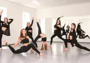 Görsel 5