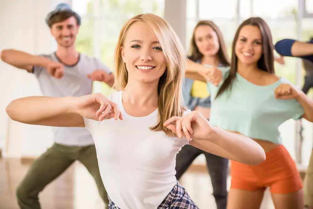 özel konservatuvara hazırlık workshop