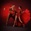 Pasodoble Nasıl Bir Danstır? Nasıl Yapılır?