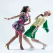 Rock’n Roll Dansını Herkes Öğrenebilir Mi? Nasıl Bir Danstır?
