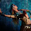 Roman Dansı Nasıl Oynanır? – Yerinde Duramayanların Dansı