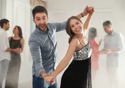 rueda kursu ücret