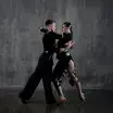 250 TL'den Başlayan Rumba Dersi Fiyatları - Rumba Kursu Fiyatları Neye Göre Değişir?