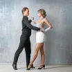 Salsa Dans Kıyafetleri - Salsa Ruhunu Yaşayın!