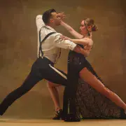 salsa kursu adana