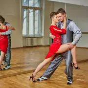 salsa kursu tekirdağ