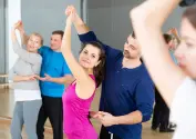 Görsel 10