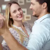 Sosyal Latin Dans Kursu 2