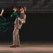 Neden Swing Kursu? – Yerinde Duramayanların Dansı!