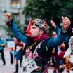Zeybek Nasıl Yapılır? Zeybek Hareketleri ve Müzikleri