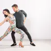 Tutku Dolu Bir Dans: Bachata Dansı Nedir?