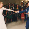 Düğün Dansı Yaparken Nelere Dikkat Edilmeli?