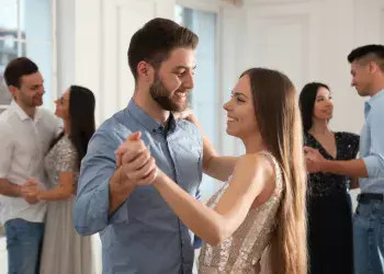 En İyi Dans Kursları-İyi Bir Dans Kursu Nasıl Bulunur?