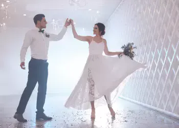En İyi Düğün Dansı Kursları Nasıl Olur?