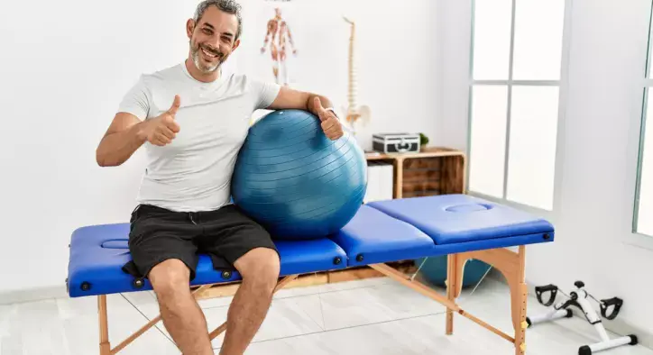 Klinik Pilates Nedir? Hangi Hastalıklara İyi Gelir?