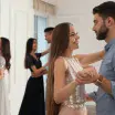 Latin Dans Kursları – En iyi Latin Dans Eğitimi