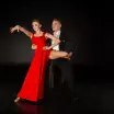 Latin Dans Türleri – Kurslarda Hangi Dans Dersleri Var?