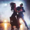 Latin Dansı Videoları – En Etkileyici Dans Videoları