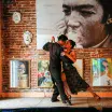 Latin Dansları Nasıl Ortaya Çıkmıştır? Latin Dansları Kökeni