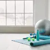 Pilates Ekipmanları Nelerdir? – Pilates Yaparken Kullanacağınız Aletler