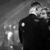 Romantik Düğün Dansı Nasıl Yapılır?