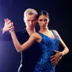 Salsa Dans Nedir? En Eğlenceli Danslar