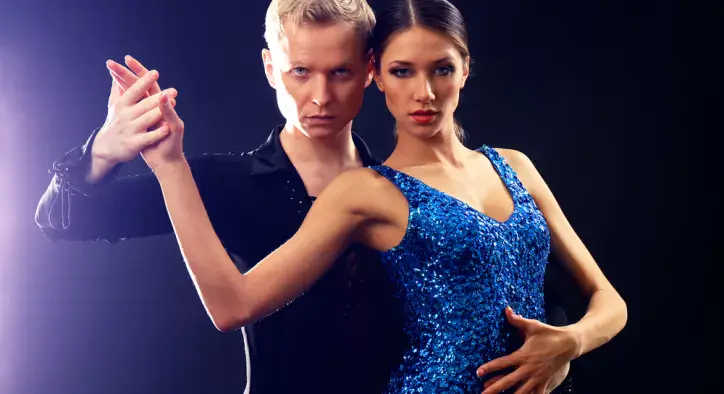 Salsa Dans Nedir? En Eğlenceli Danslar