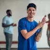 Girişimcilik Destek Programı ile İş Sahibi Olun!
