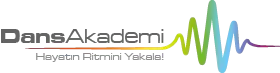 Dans Akademi