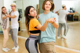 Görsel 4