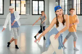 Görsel 3