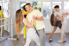 Görsel 0
